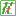 Site icon