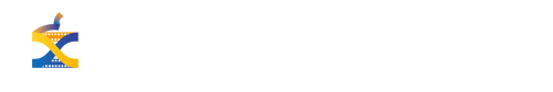 yl9193永利集团2023